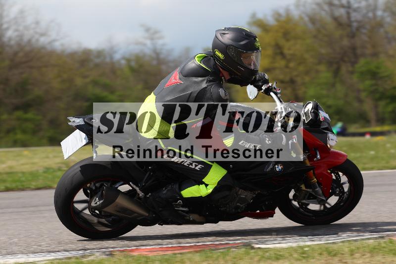 Archiv-2022/13 25.04.2022 Plüss Moto Sport ADR/Einsteiger/87